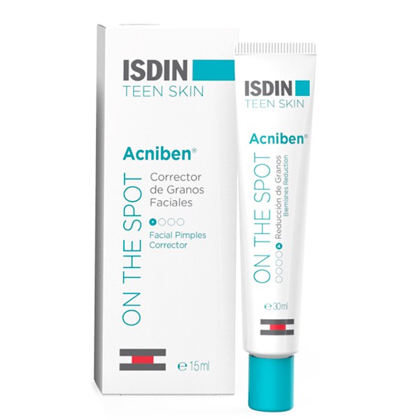 New Project - 2020-10-09T102607.083